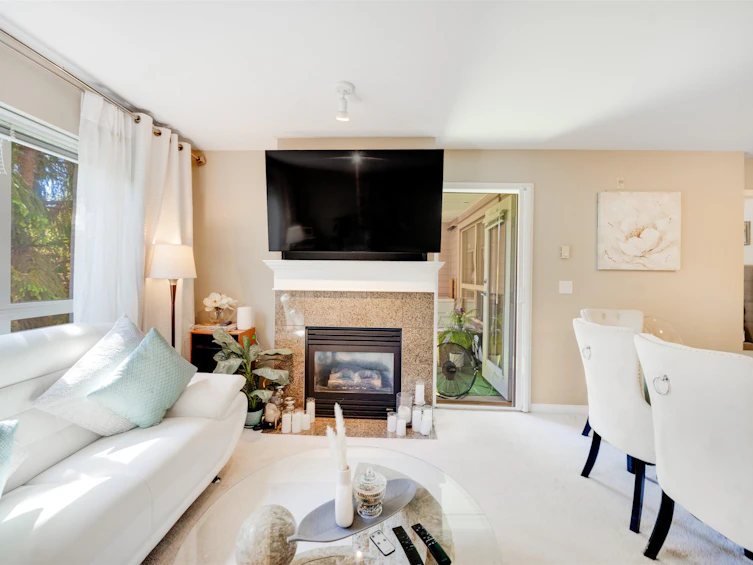 305-2167 152 Street, Surrey, BC, V4A 4P1 - 12