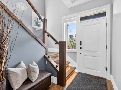 23687 Bryant Drive - 5