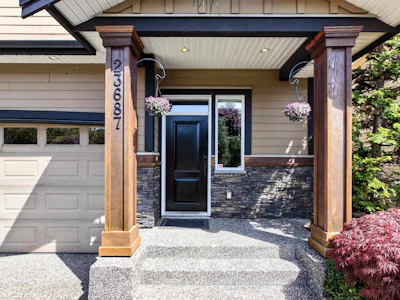 23687 Bryant Drive - 4