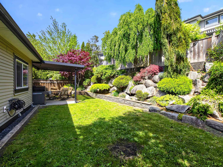 23687 Bryant Drive, Maple Ridge, BC, V4R 0B7 - 39