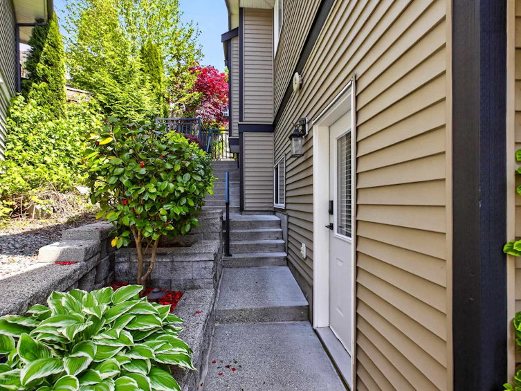 23687 Bryant Drive, Maple Ridge, BC, V4R 0B7 - 35