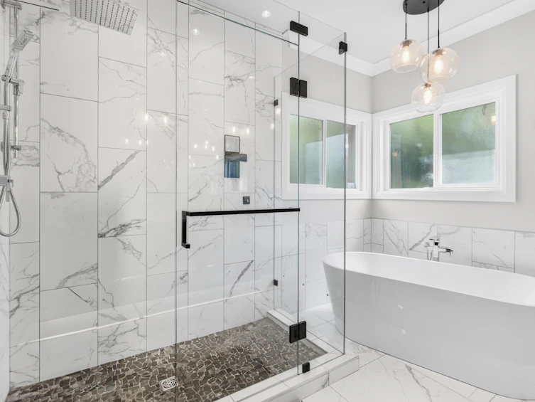 23687 Bryant Drive, Maple Ridge, BC, V4R 0B7 - 25