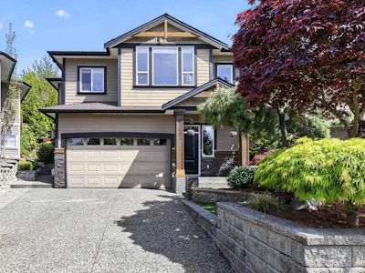 23687 Bryant Drive - 2
