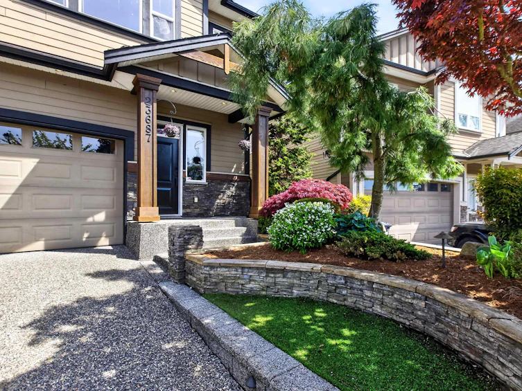 23687 Bryant Drive, Maple Ridge, BC, V4R 0B7 - 3