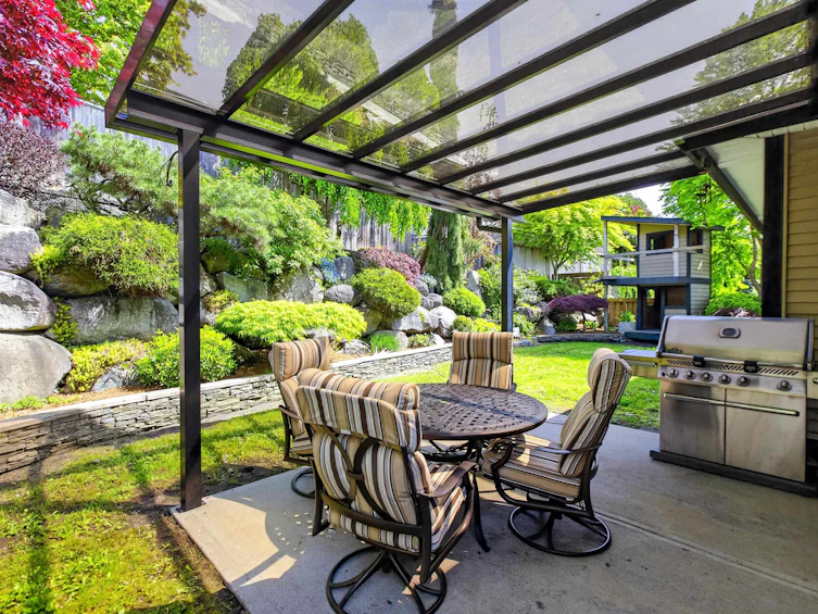 23687 Bryant Drive, Maple Ridge, BC, V4R 0B7 - 36