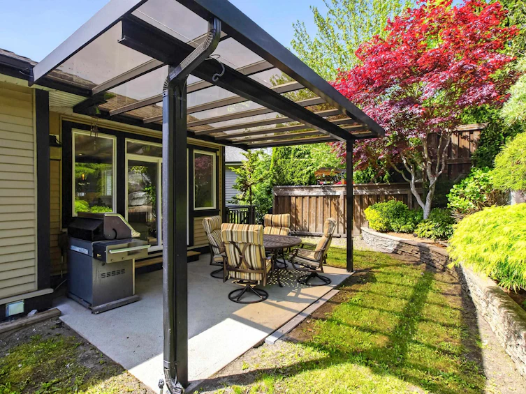 23687 Bryant Drive, Maple Ridge, BC, V4R 0B7 - 37