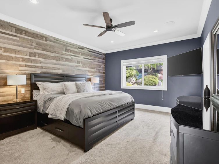 23687 Bryant Drive, Maple Ridge, BC, V4R 0B7 - 22