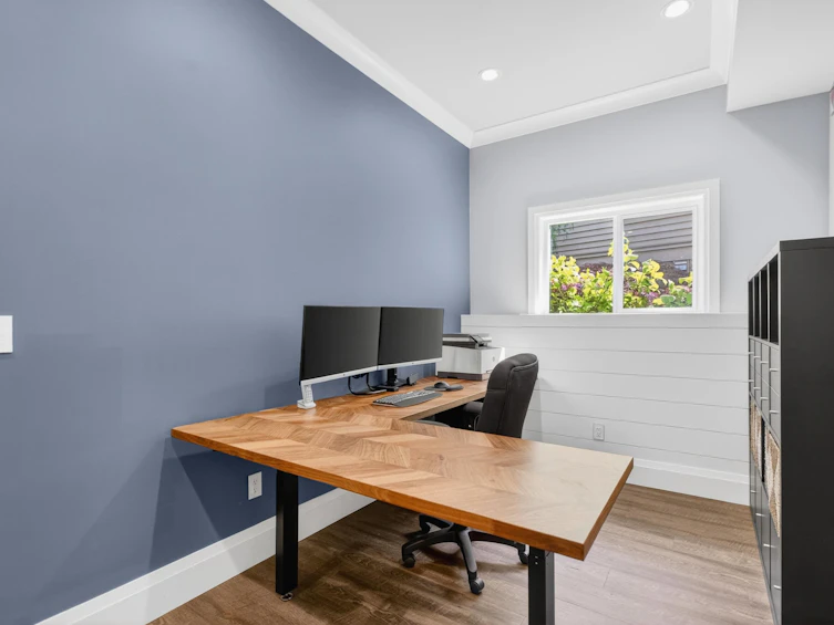 23687 Bryant Drive, Maple Ridge, BC, V4R 0B7 - 30