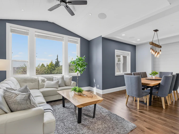 23687 Bryant Drive, Maple Ridge, BC, V4R 0B7 - 9