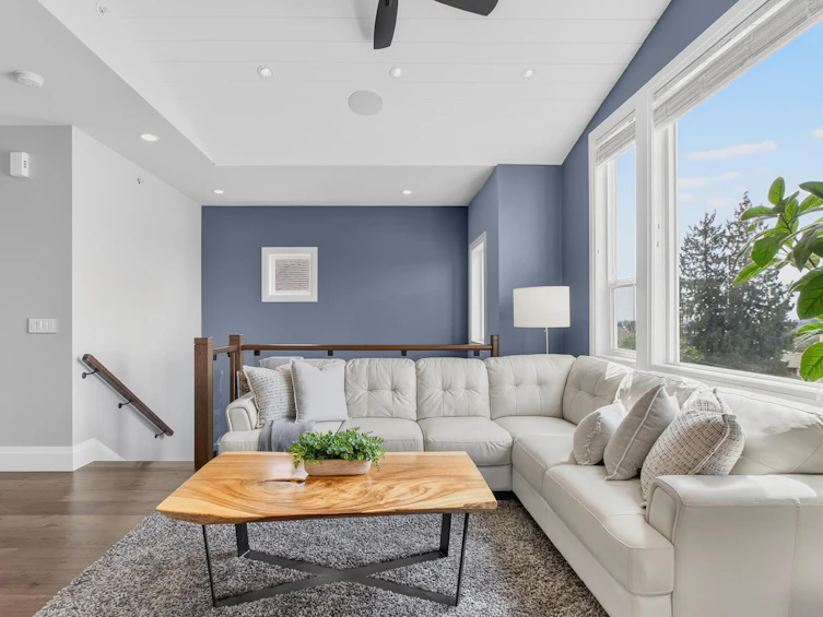 23687 Bryant Drive, Maple Ridge, BC, V4R 0B7 - 6