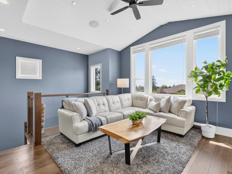 23687 Bryant Drive, Maple Ridge, BC, V4R 0B7 - 7