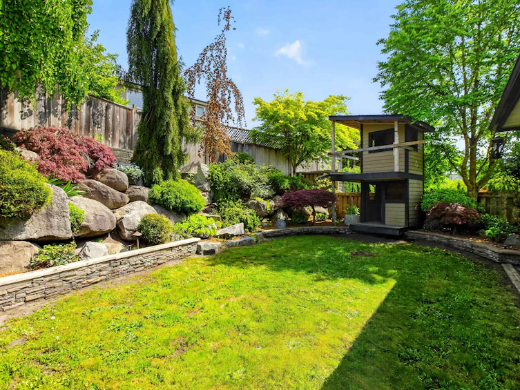 23687 Bryant Drive, Maple Ridge, BC, V4R 0B7 - 38