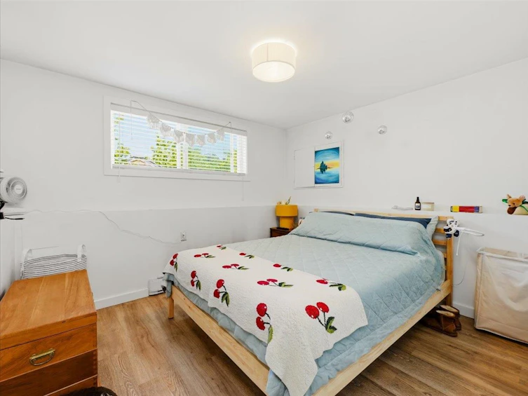 2607 E 5th Avenue, Vancouver, BC, V5M 1N1 - 25