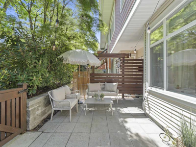 29-6878 Southpoint Drive - 5