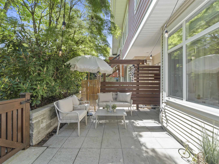29-6878 Southpoint Drive, Burnaby, BC, V3N 5E4 - 5