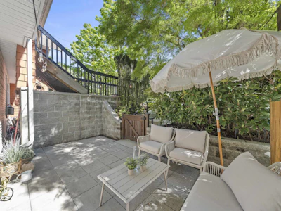 29-6878 Southpoint Drive - 4