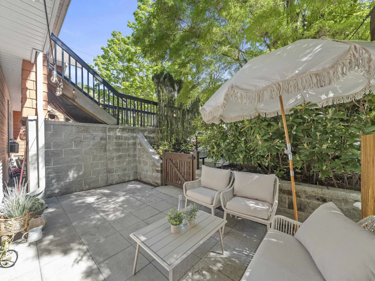29-6878 Southpoint Drive, Burnaby, BC, V3N 5E4 - 4