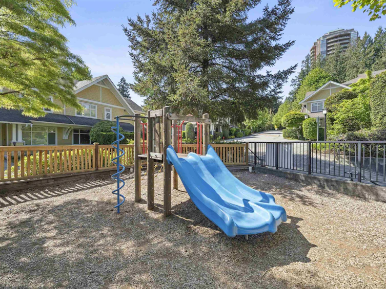 29-6878 Southpoint Drive, Burnaby, BC, V3N 5E4 - 26