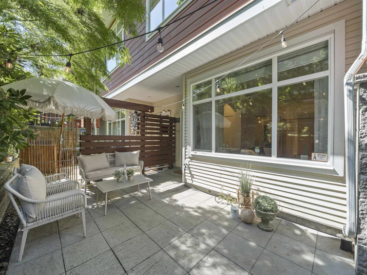 29-6878 Southpoint Drive, Burnaby, BC, V3N 5E4 - 6