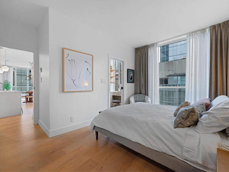 1903-1189 Melville Street, Vancouver, BC, V6E 4T8 - 16