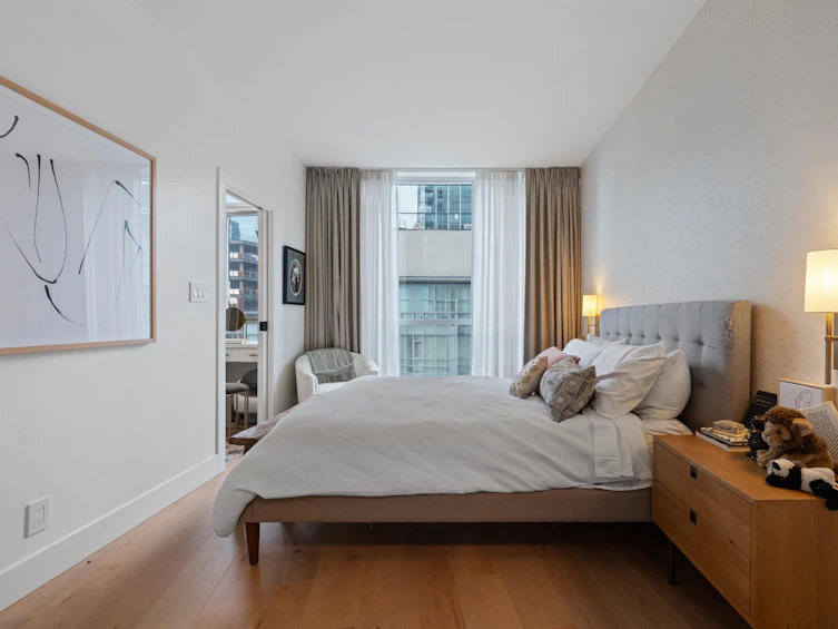1903-1189 Melville Street, Vancouver, BC, V6E 4T8 - 17