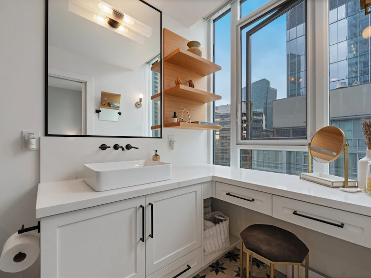1903-1189 Melville Street, Vancouver, BC, V6E 4T8 - 19