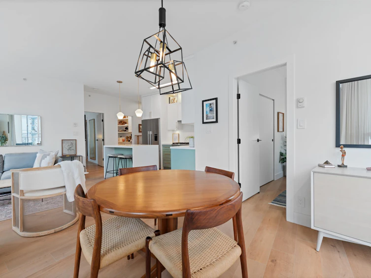 1903-1189 Melville Street, Vancouver, BC, V6E 4T8 - 7