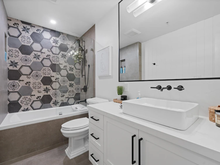 1903-1189 Melville Street, Vancouver, BC, V6E 4T8 - 25