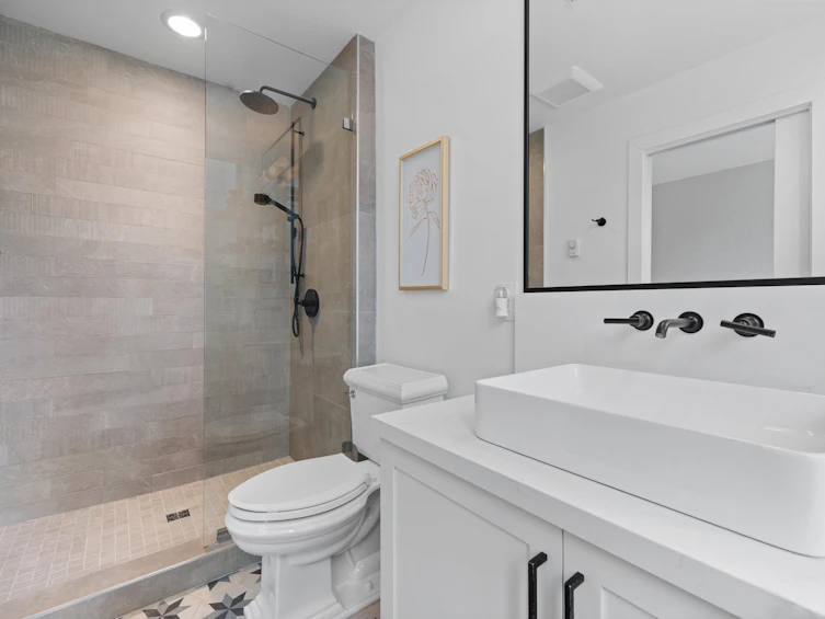 1903-1189 Melville Street, Vancouver, BC, V6E 4T8 - 23