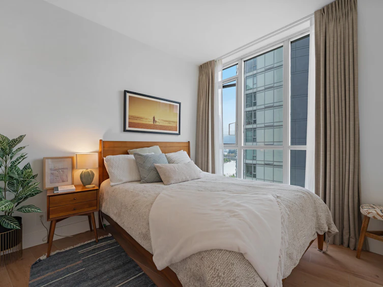 1903-1189 Melville Street, Vancouver, BC, V6E 4T8 - 21