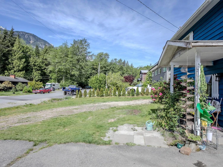 42066 Birken Road, Squamish, BC, V0N 1H0 - 4