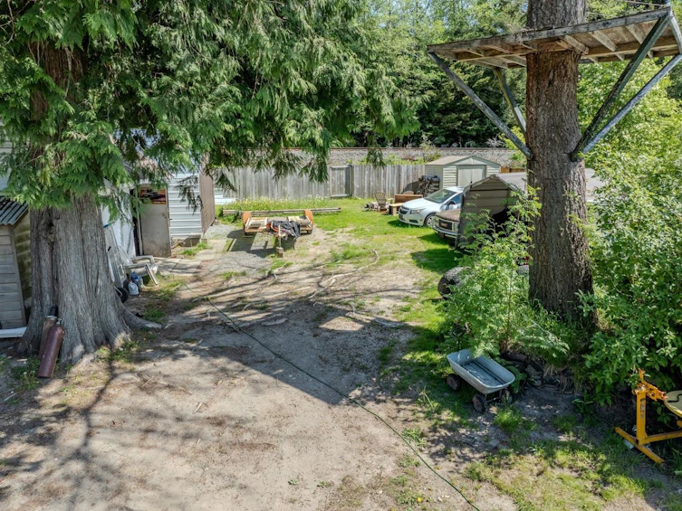42066 Birken Road, Squamish, BC, V0N 1H0 - 8