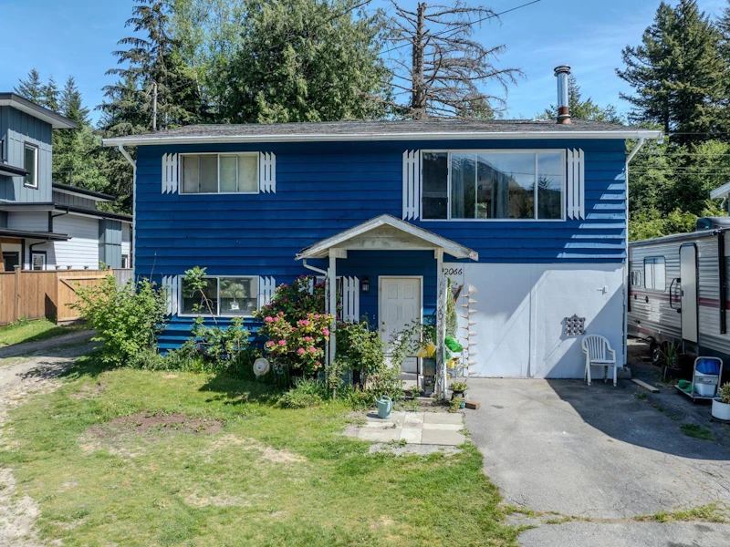 42066 Birken Road, Squamish BC V0N 0A4