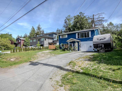 42066 Birken Road - 2