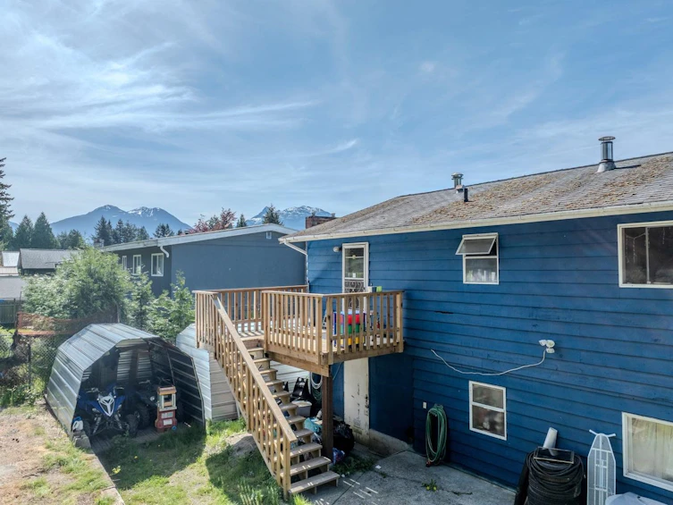42066 Birken Road, Squamish, BC, V0N 1H0 - 5