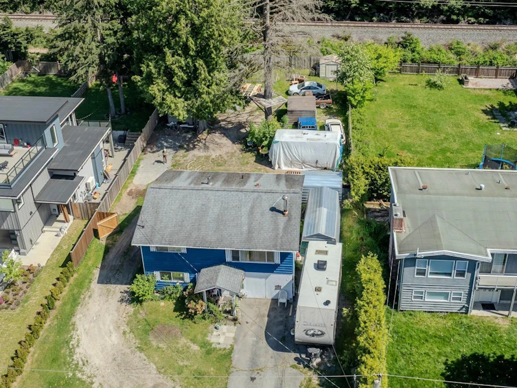 42066 Birken Road, Squamish, BC, V0N 1H0 - 12