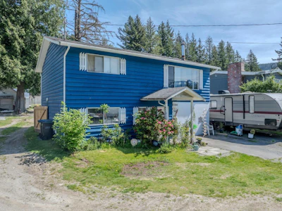 42066 Birken Road - 3