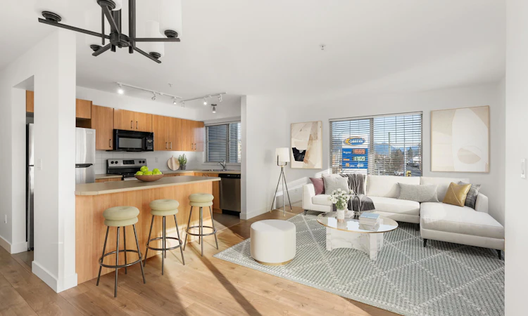 203-45561 Yale Road