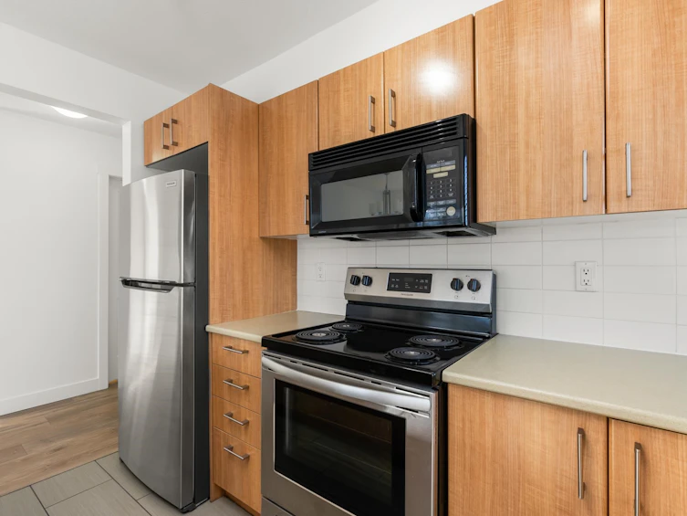 203-45561 Yale Road, Chilliwack, BC, V2P 0A8 - 4