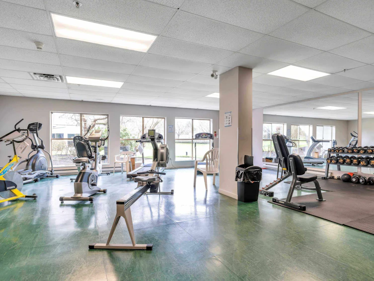 204-4733 W River Road, Delta, BC, V4K 1R9 - 23
