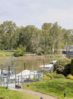 204 4733 W River Road
