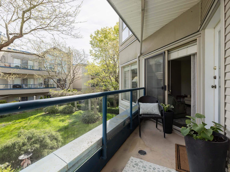 204-4733 W River Road, Delta, BC, V4K 1R9 - 20