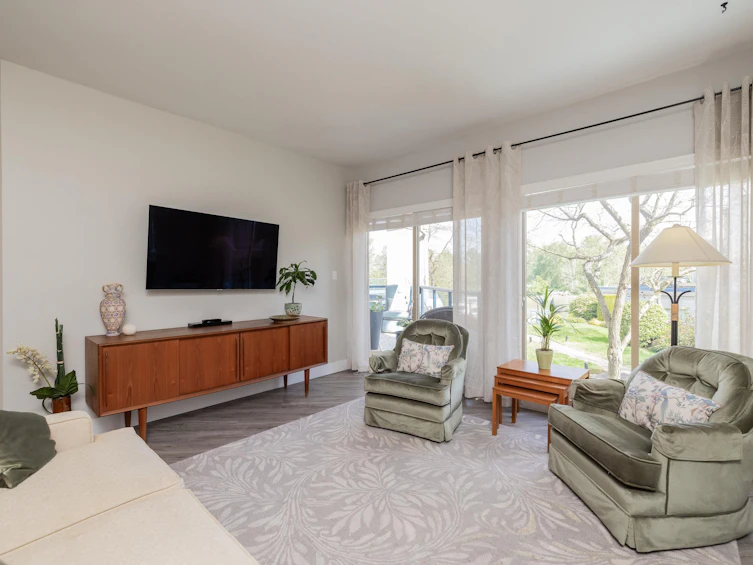 204-4733 W River Road, Delta, BC, V4K 1R9 - 8