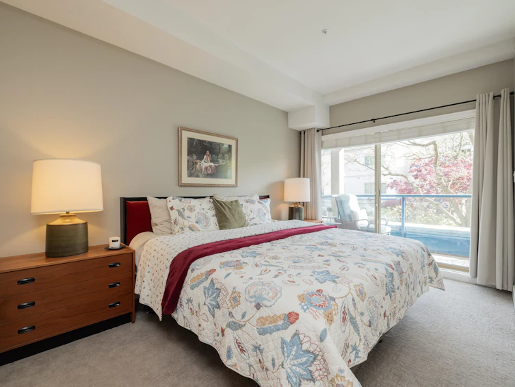 204-4733 W River Road, Delta, BC, V4K 1R9 - 12