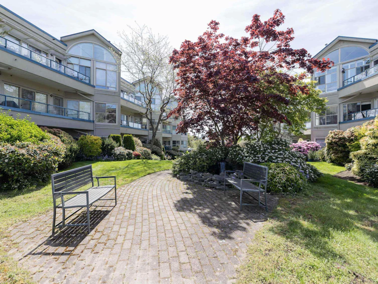 204-4733 W River Road, Delta, BC, V4K 1R9 - 28