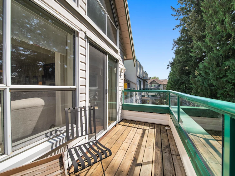 408-33280 E Bourquin Crescent, Abbotsford, BC, V2S 7K2 - 25