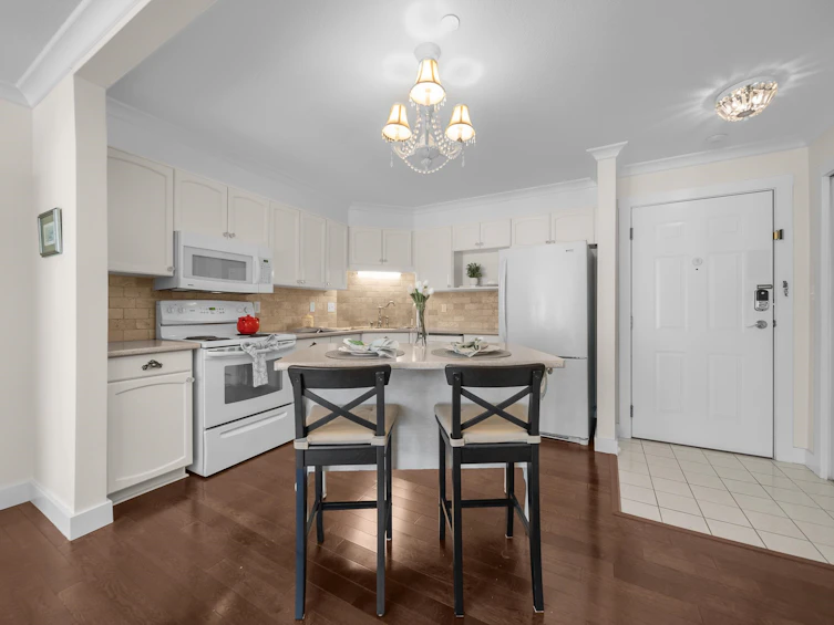 408-33280 E Bourquin Crescent, Abbotsford, BC, V2S 7K2 - 12
