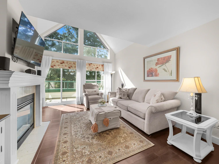 408-33280 E Bourquin Crescent, Abbotsford, BC, V2S 7K2 - 9