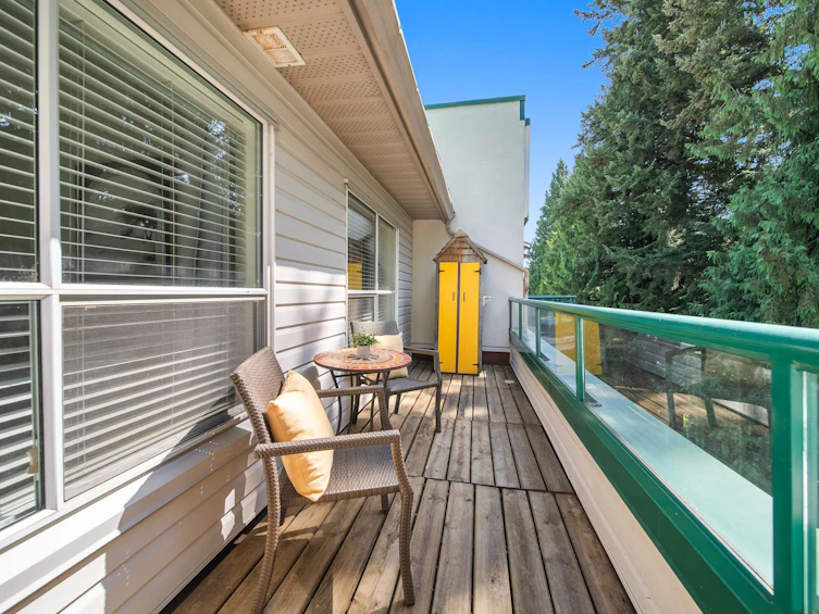 408-33280 E Bourquin Crescent, Abbotsford, BC, V2S 7K2 - 22