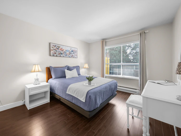 408-33280 E Bourquin Crescent, Abbotsford, BC, V2S 7K2 - 16